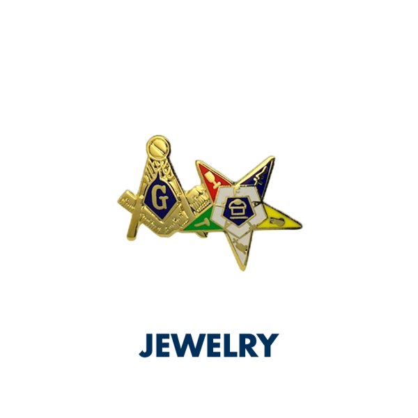 jewelry icon